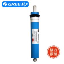 超滤净水器配件详解 守护纯净饮水的关键组成部分