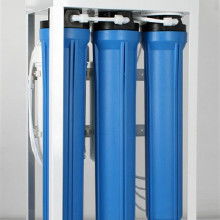 商用纯水机配件市场全解析 价格、批发与厂家选择指南